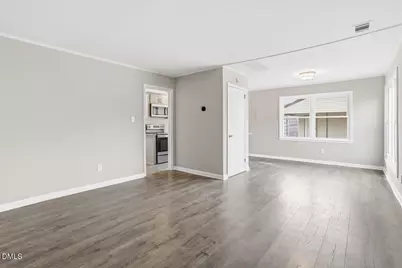 713 Friar Tuck Road, Raleigh, NC 27610 - Photo 11