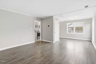 713 Friar Tuck Rd, Raleigh, NC 27610 - Photo 11