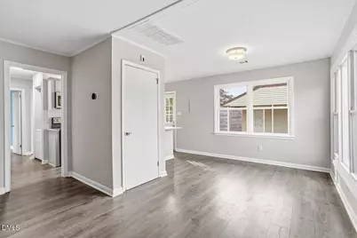 713 Friar Tuck Road, Raleigh, NC 27610 - Photo 13