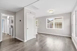 713 Friar Tuck Rd, Raleigh, NC 27610 - Photo 13