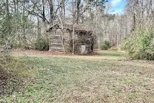 238 Eastwood Rd, Oxford, NC 27565 - Photo 15