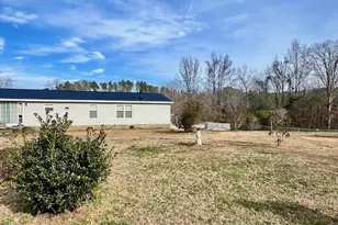 238 Eastwood Rd, Oxford, NC 27565 - Photo 27