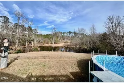 238 Eastwood Road, Oxford, NC 27565 - Photo 13