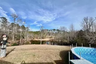 238 Eastwood Rd, Oxford, NC 27565 - Photo 13