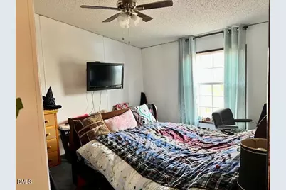 238 Eastwood Road, Oxford, NC 27565 - Photo 11