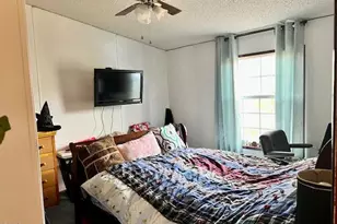 238 Eastwood Rd, Oxford, NC 27565 - Photo 11