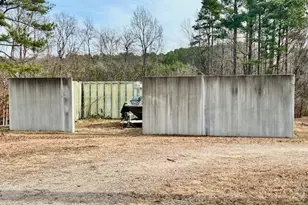 238 Eastwood Rd, Oxford, NC 27565 - Photo 19