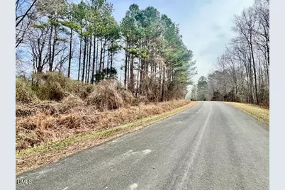 238 Eastwood Road, Oxford, NC 27565 - Photo 25