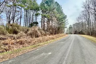 238 Eastwood Rd, Oxford, NC 27565 - Photo 25