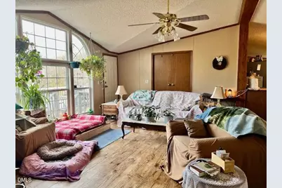 238 Eastwood Road, Oxford, NC 27565 - Photo 5