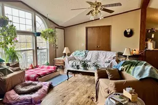 238 Eastwood Rd, Oxford, NC 27565 - Photo 5