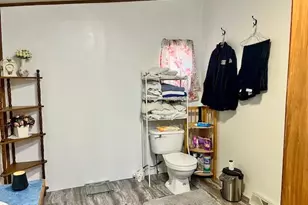 238 Eastwood Rd, Oxford, NC 27565 - Photo 9