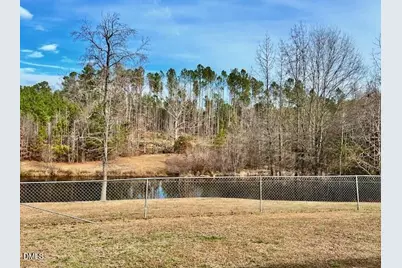 238 Eastwood Road, Oxford, NC 27565 - Photo 3