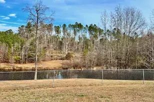 238 Eastwood Rd, Oxford, NC 27565 - Photo 3