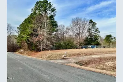 238 Eastwood Road, Oxford, NC 27565 - Photo 21