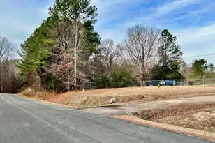 238 Eastwood Rd, Oxford, NC 27565 - Photo 21