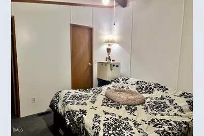 238 Eastwood Road, Oxford, NC 27565 - Photo 7