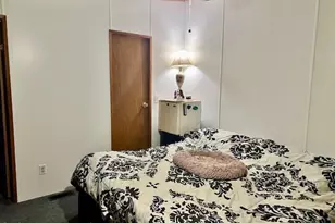 238 Eastwood Rd, Oxford, NC 27565 - Photo 7