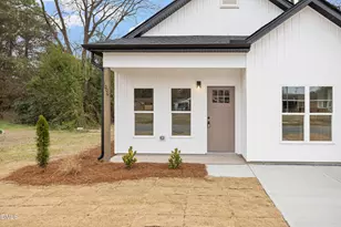 1006 N Center St, Goldsboro, NC 27530 - Photo 3