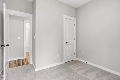 1006 N Center Street, Goldsboro, NC 27530 - Photo 19