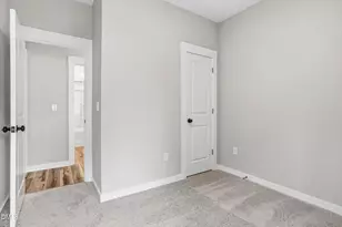 1006 N Center St, Goldsboro, NC 27530 - Photo 19