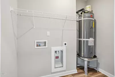 1006 N Center Street, Goldsboro, NC 27530 - Photo 21