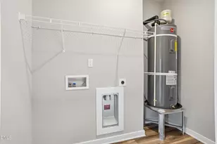 1006 N Center St, Goldsboro, NC 27530 - Photo 21