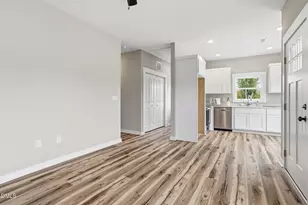 1006 N Center St, Goldsboro, NC 27530 - Photo 7