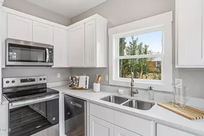 1006 N Center Street, Goldsboro, NC 27530 - Photo 11