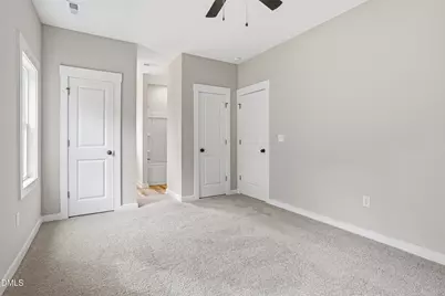 1006 N Center Street, Goldsboro, NC 27530 - Photo 15