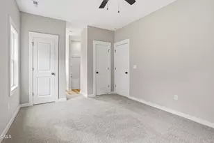 1006 N Center St, Goldsboro, NC 27530 - Photo 15