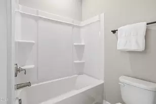 1006 N Center St, Goldsboro, NC 27530 - Photo 17