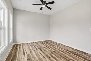 1006 N Center St, Goldsboro, NC 27530 - Photo 5