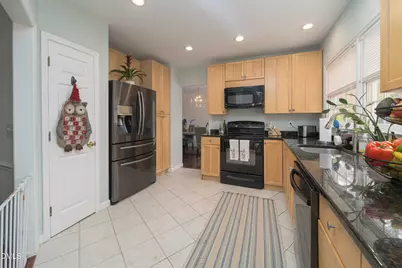 113 Smokemont Drive, Cary, NC 27513 - Photo 9