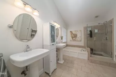 113 Smokemont Drive, Cary, NC 27513 - Photo 17