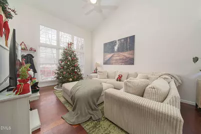 113 Smokemont Drive, Cary, NC 27513 - Photo 5