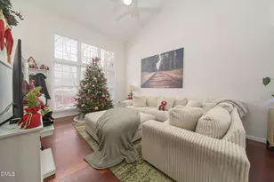 113 Smokemont Dr, Cary, NC 27513 - Photo 5