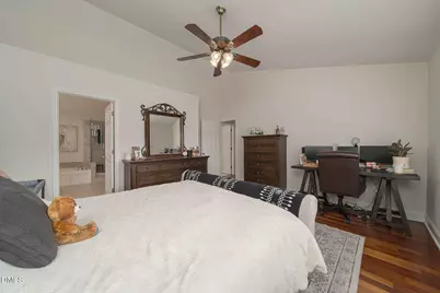 113 Smokemont Drive, Cary, NC 27513 - Photo 15