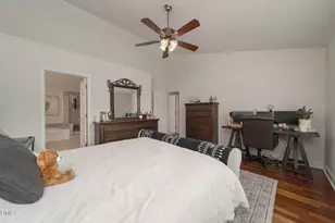 113 Smokemont Dr, Cary, NC 27513 - Photo 15