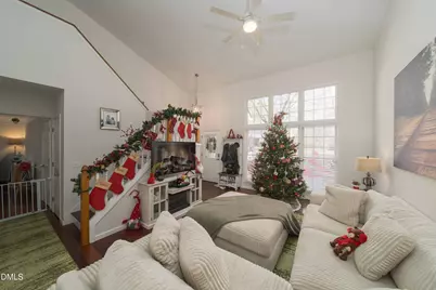 113 Smokemont Drive, Cary, NC 27513 - Photo 3