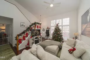 113 Smokemont Dr, Cary, NC 27513 - Photo 3