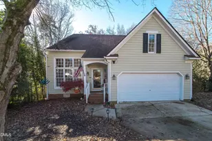113 Smokemont Dr, Cary, NC 27513 - Photo 1