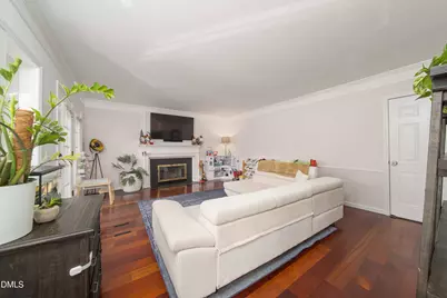 113 Smokemont Drive, Cary, NC 27513 - Photo 13