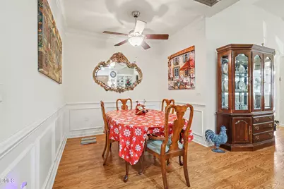 4623 Fern Stone Court, Raleigh, NC 27604 - Photo 15