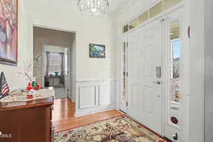 4623 Fern Stone Court, Raleigh, NC 27604 - Photo 9