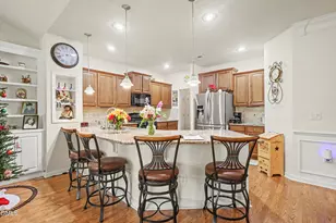 4623 Fern Stone Court, Raleigh, NC 27604 - Photo 17