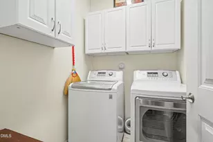 4623 Fern Stone Court, Raleigh, NC 27604 - Photo 21