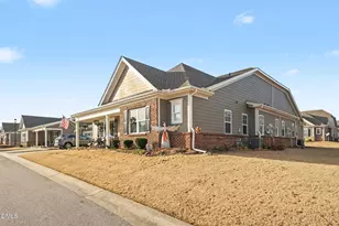 4623 Fern Stone Court, Raleigh, NC 27604 - Photo 5