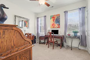 4623 Fern Stone Court, Raleigh, NC 27604 - Photo 31