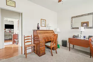 4623 Fern Stone Court, Raleigh, NC 27604 - Photo 33